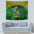 custom-south-africa-rugby-tapestry-go-bokke-world-cup-champions-history