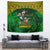 custom-south-africa-rugby-tapestry-go-bokke-world-cup-champions-history