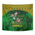 custom-south-africa-rugby-tapestry-go-bokke-world-cup-champions-history