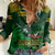 custom-south-africa-rugby-women-casual-shirt-go-bokke-world-cup-champions-history