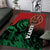 Kenya Independence Day Area Rug Jamhuri ya Kenya 1963 - African Pattern - Wonder Print Shop