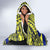 personalised-fiji-natabua-high-school-hooded-blanket-fijian-tapa-pattern