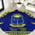 personalised-fiji-natabua-high-school-round-carpet-fijian-tapa-pattern