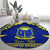 personalised-fiji-natabua-high-school-round-carpet-fijian-tapa-pattern