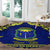 personalised-fiji-natabua-high-school-round-carpet-fijian-tapa-pattern