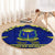 personalised-fiji-natabua-high-school-round-carpet-fijian-tapa-pattern