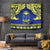 personalised-fiji-natabua-high-school-tapestry-fijian-tapa-pattern