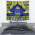 personalised-fiji-natabua-high-school-tapestry-fijian-tapa-pattern