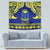 personalised-fiji-natabua-high-school-tapestry-fijian-tapa-pattern