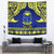 personalised-fiji-natabua-high-school-tapestry-fijian-tapa-pattern