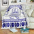 personalised-fiji-labasa-college-blanket-fijian-tapa-pattern