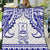 personalised-fiji-labasa-college-quilt-fijian-tapa-pattern