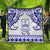 personalised-fiji-labasa-college-quilt-fijian-tapa-pattern