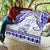 personalised-fiji-labasa-college-quilt-fijian-tapa-pattern