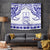 personalised-fiji-labasa-college-tapestry-fijian-tapa-pattern