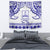 personalised-fiji-labasa-college-tapestry-fijian-tapa-pattern