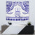 personalised-fiji-labasa-college-tapestry-fijian-tapa-pattern