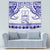 personalised-fiji-labasa-college-tapestry-fijian-tapa-pattern