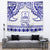 personalised-fiji-labasa-college-tapestry-fijian-tapa-pattern