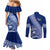 personalised-fiji-queen-victoria-school-couples-matching-mermaid-dress-and-long-sleeve-button-shirt-fijian-tapa-pattern