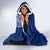 personalised-fiji-queen-victoria-school-hooded-blanket-fijian-tapa-pattern