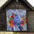 personalised-samoana-high-school-quilt-american-samoa-schools-polynesian-tropical-flowers