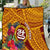 personalised-tafuna-high-school-quilt-american-samoa-schools-polynesian-tropical-flowers