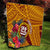 personalised-tafuna-high-school-quilt-american-samoa-schools-polynesian-tropical-flowers