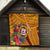 personalised-tafuna-high-school-quilt-american-samoa-schools-polynesian-tropical-flowers