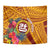 personalised-tafuna-high-school-tapestry-american-samoa-schools-polynesian-tropical-flowers