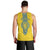 ukraine-men-tank-top-gold-trident-belarus-vyshyvanka-pattern