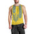 ukraine-men-tank-top-gold-trident-belarus-vyshyvanka-pattern