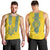 ukraine-men-tank-top-gold-trident-belarus-vyshyvanka-pattern