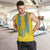 ukraine-men-tank-top-gold-trident-belarus-vyshyvanka-pattern