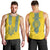 personalised-ukraine-men-tank-top-gold-trident-belarus-vyshyvanka-pattern