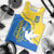 ukraine-men-tank-top-slava-ukraini-sporty-version