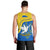 ukraine-men-tank-top-slava-ukraini-sporty-version