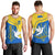 ukraine-men-tank-top-slava-ukraini-sporty-version