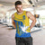 ukraine-men-tank-top-slava-ukraini-sporty-version