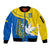 ukraine-sleeve-zip-bomber-jacket-slava-ukraini-sporty-version