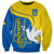 ukraine-sweatshirt-slava-ukraini-sporty-version