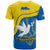 ukraine-t-shirt-slava-ukraini-sporty-version