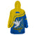 ukraine-wearable-blanket-hoodie-slava-ukraini-sporty-version