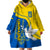 ukraine-wearable-blanket-hoodie-slava-ukraini-sporty-version