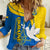 ukraine-women-casual-shirt-slava-ukraini-sporty-version