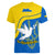 ukraine-women-v-neck-t-shirt-slava-ukraini-sporty-version