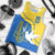 personalised-ukraine-men-tank-top-slava-ukraini-sporty-version