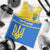 personalised-ukraine-football-men-tank-top-come-on-ukraina