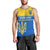 personalised-ukraine-football-men-tank-top-come-on-ukraina