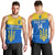 personalised-ukraine-football-men-tank-top-come-on-ukraina